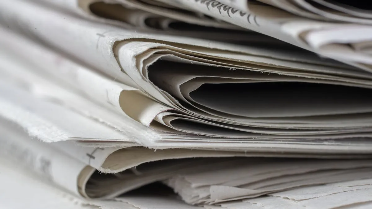 The Washington Post recorta un tercio de su personal y reduce cobertura local