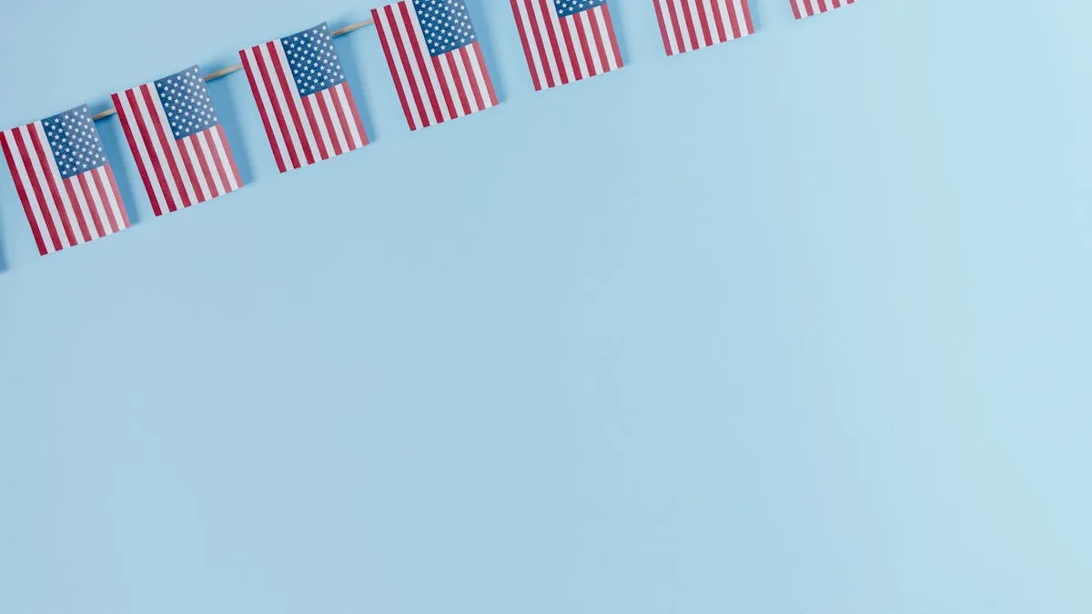 Presidents Day 2026: qué abre y qué cierra en el DMV