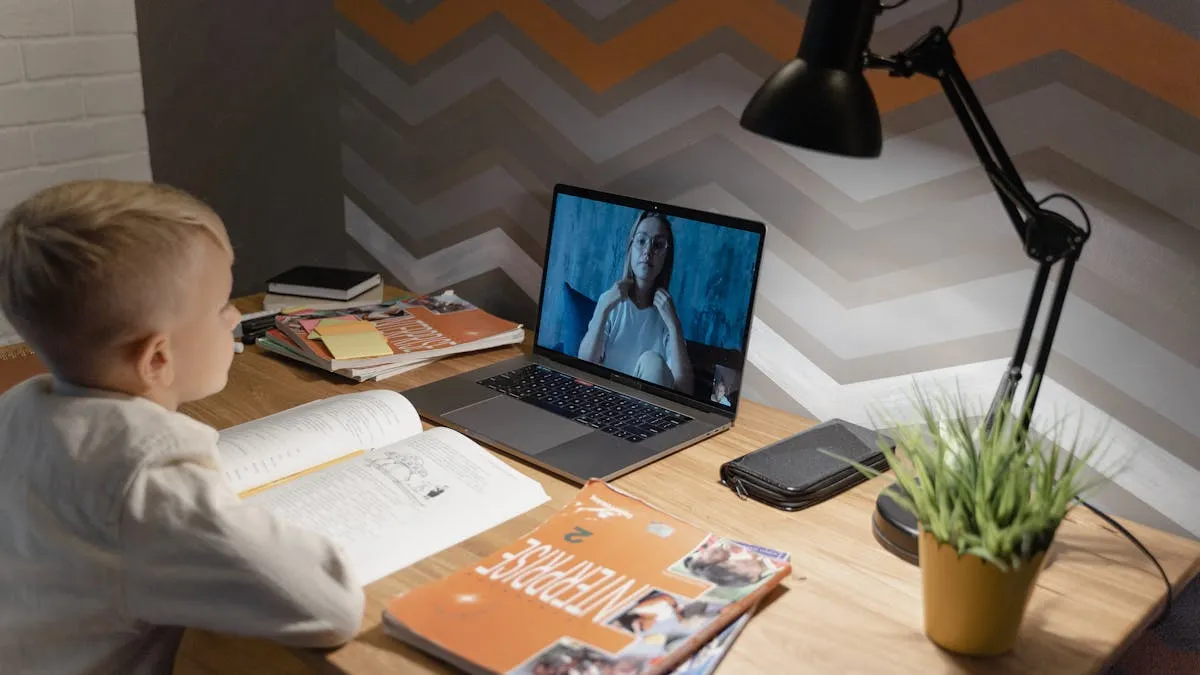 Así recuperará Prince George’s los días de clase perdidos por la nieve