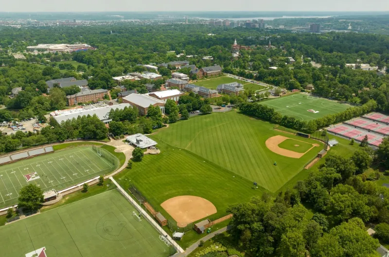 Arlington recibe a Croacia durante el Mundial 2026