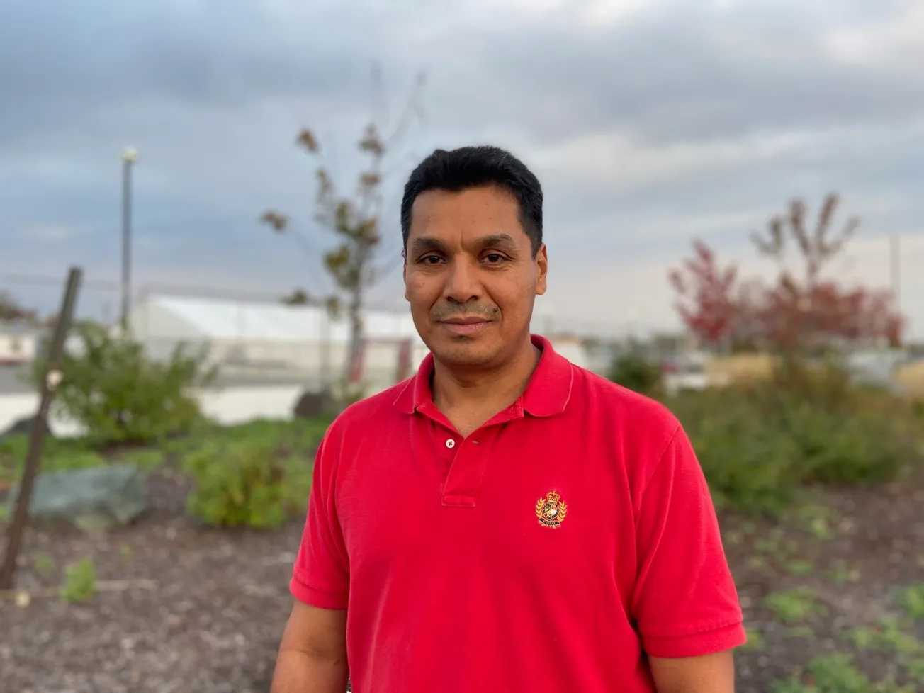 Separación y miedo: el costo humano de los operativos de ICE en familias inmigrantes