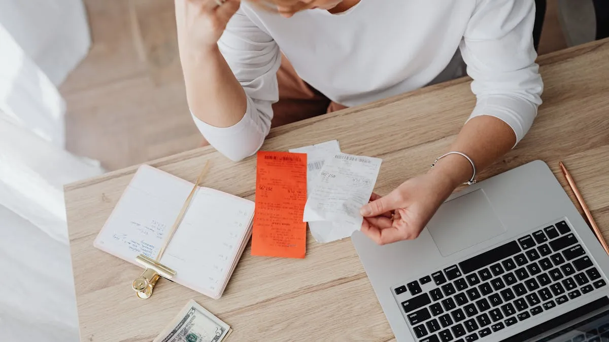 Hogares del DMV enfrentan facturas eléctricas más altas