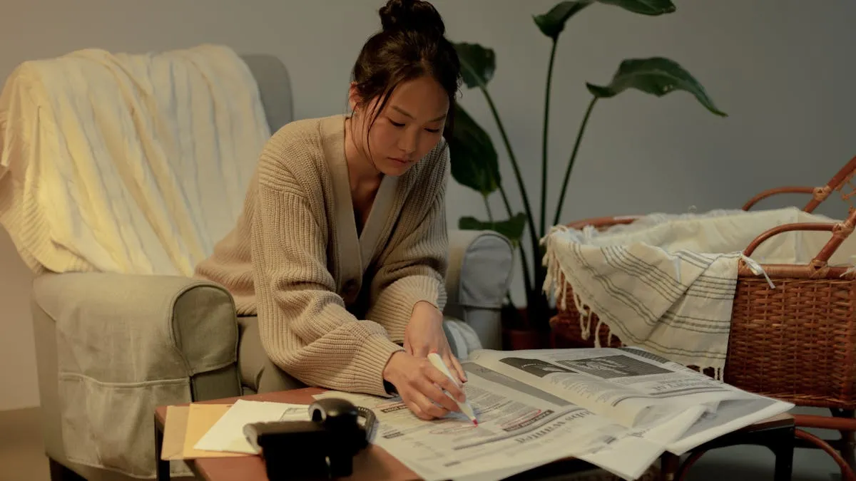 Crecimiento económico de Virginia se ralentiza y el desempleo aumenta