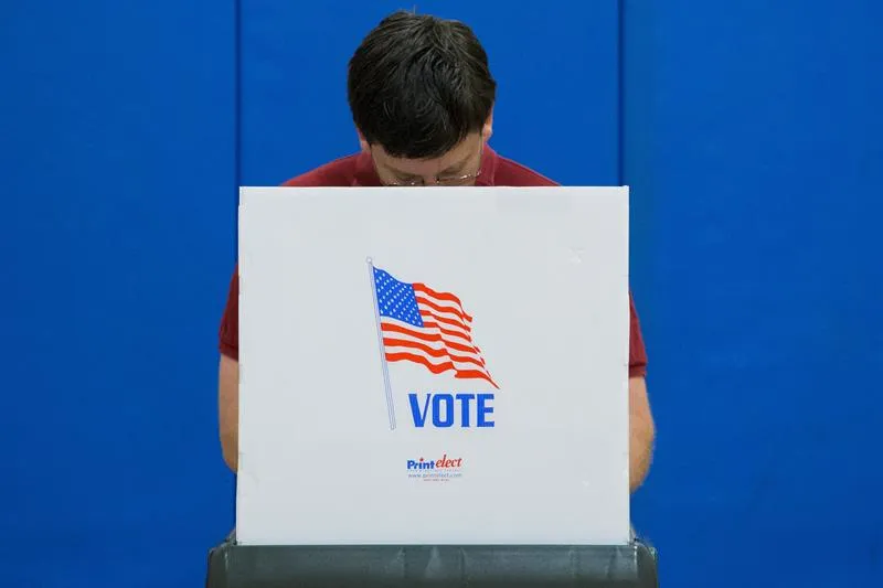 Voto