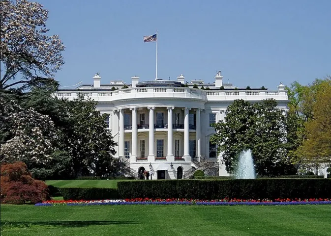 La Casa Blanca programa segunda reunión para prevenir desalojos