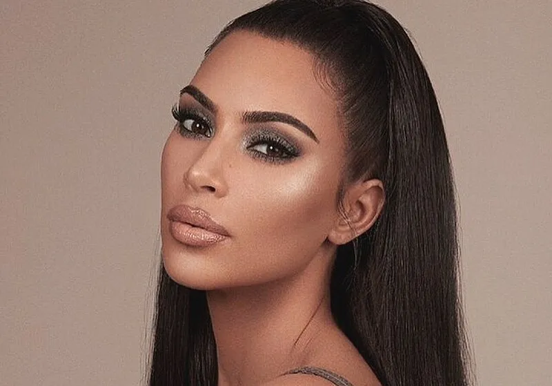 Kardashian