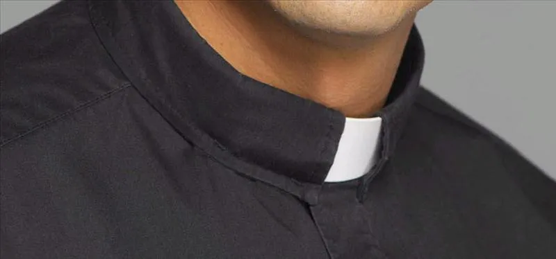 exsacerdote