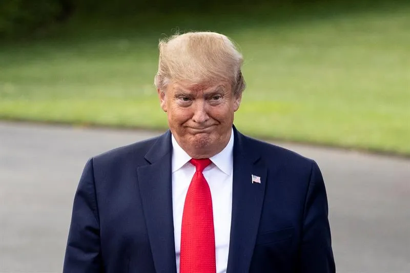 Organización Trump