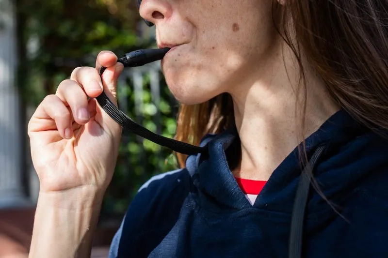 Marihuana