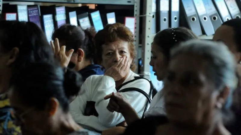 El Alzheimer