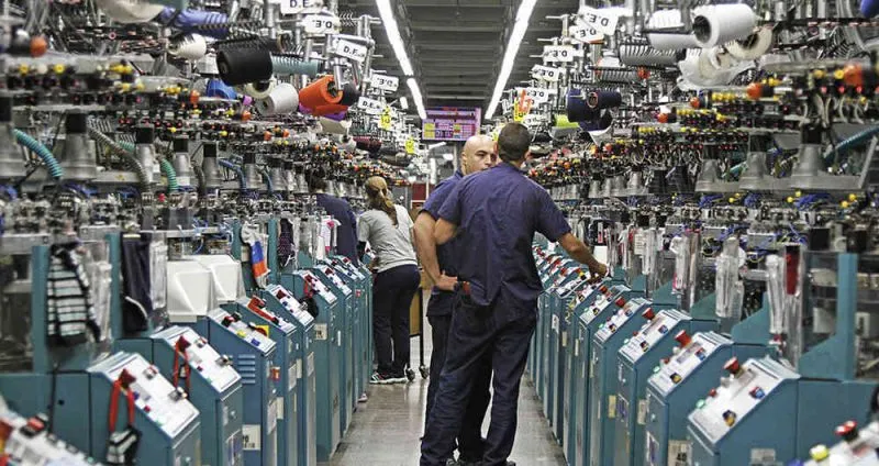 Desempleo en Colombia en marzo creció a 12,6%