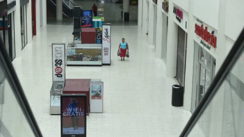 Economía de El Salvador podría reactivarse después del 16 de mayo