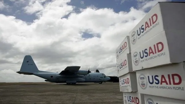 Aclarando los hechos sobre el ‘desperdicio y abuso’ en USAID