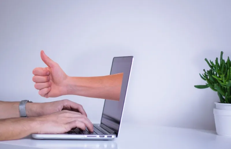 Opinión | ‘Feedback’: la clave para motivar