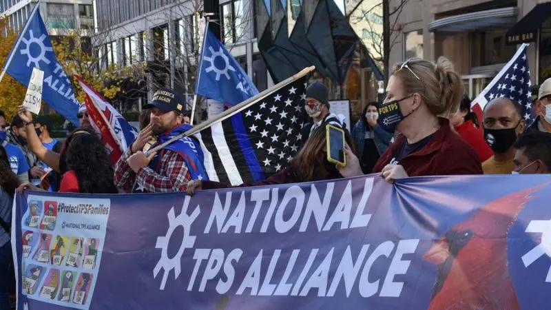 TPS