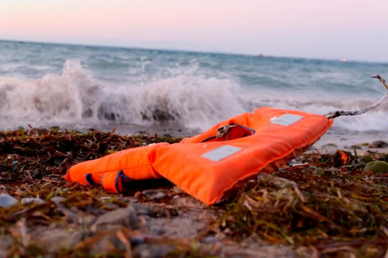 Trinidad y Tobago: la sucursal del infierno para los venezolanos