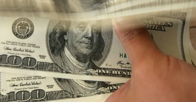 Fiscales