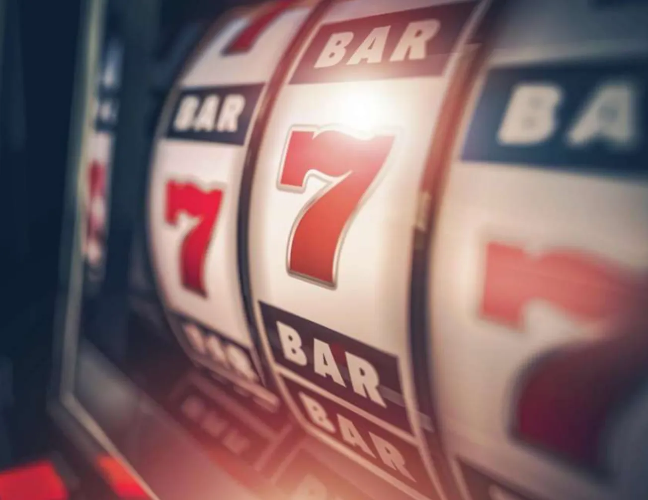 casino Virginia