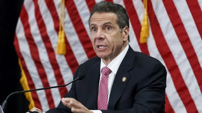 Cuomo