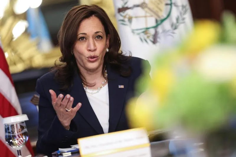 Reportera del New York Post renunció tras recibir orden de escribir historia falsa de Kamala Harris