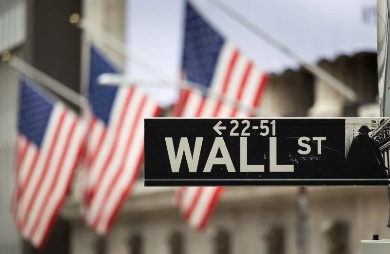 dow jones