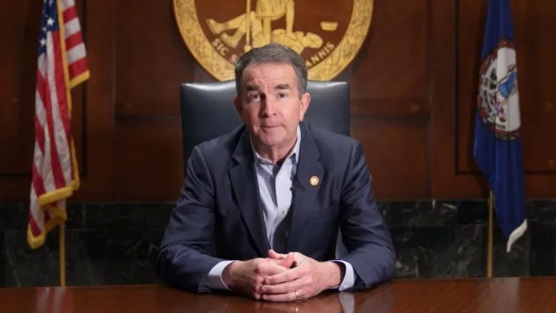 Gobernador de Virginia modificará restricciones por el COVID-19 a partir del 15 de mayo