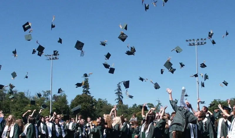 becas