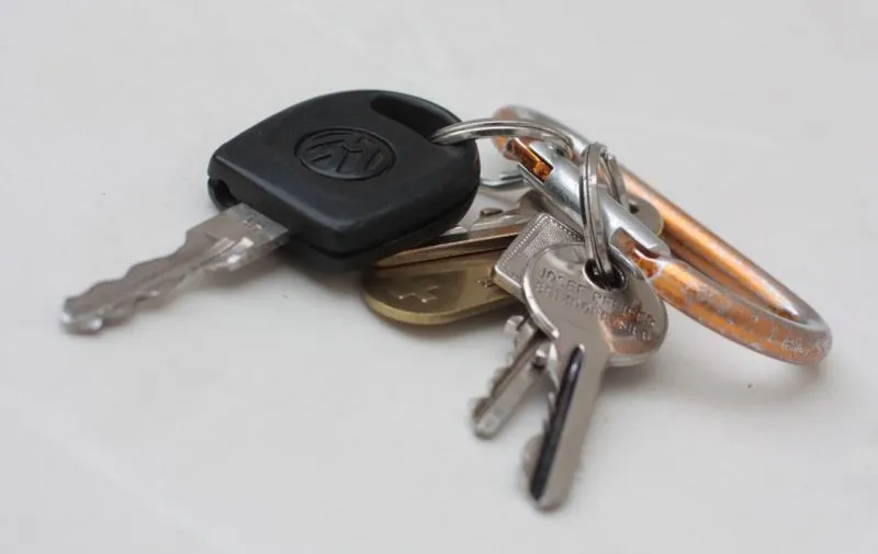 Ejecutivo de Montgomery destaca que inquilinos en Maryland tienen protección estatal contra el desalojo