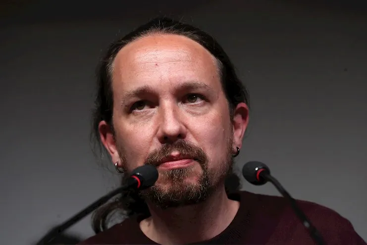 Iglesias