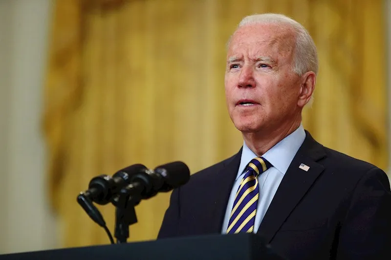 Biden
