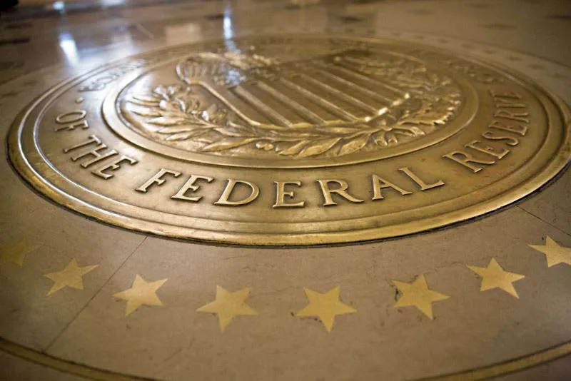 Fed