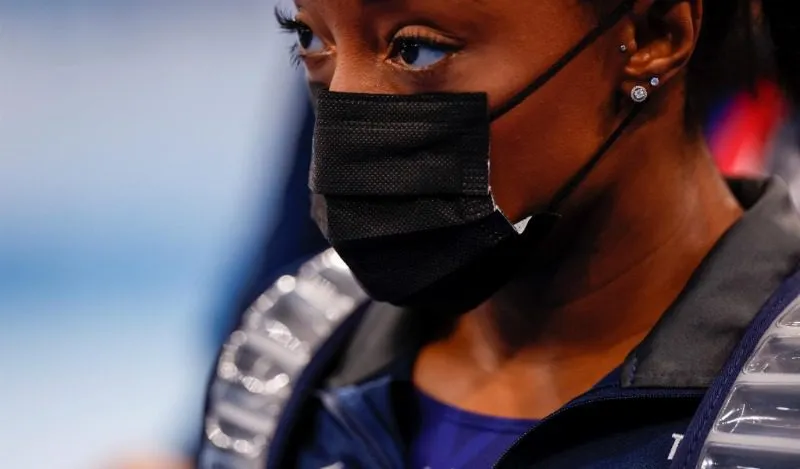 Biles