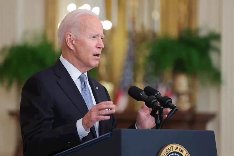 Biden