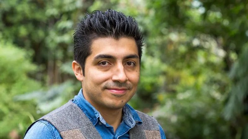 El científico latinoamericano que resolvió un misterio genético gracias a un artefacto egipcio de 2.000 años de antigüedad (y por qué importa para el futuro)
