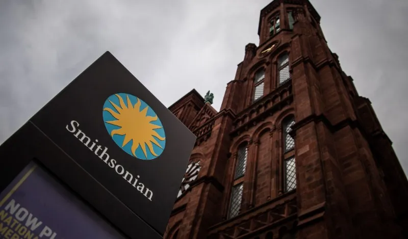 Smithsonian