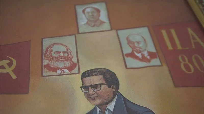 Abimael Guzmán: qué es el maoísmo, la ideología en la que se inspiró el líder guerrillero y por la que desencadenó en Perú una guerra sangrienta
