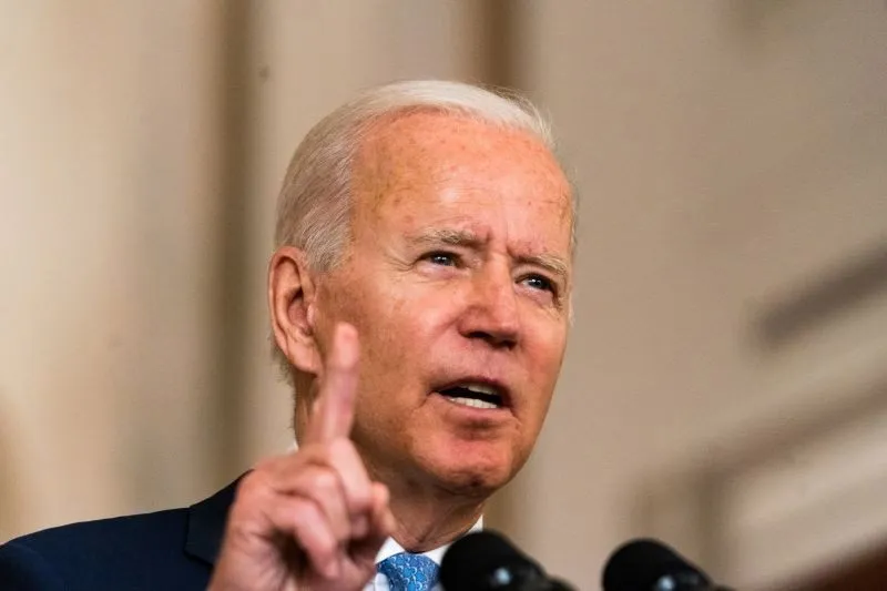 Biden vacunas
