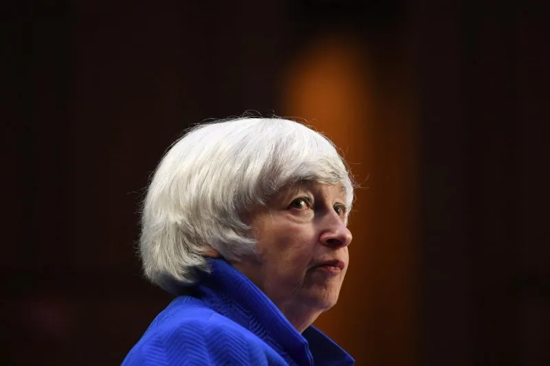Yellen