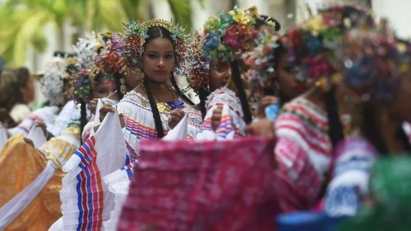 Bicentenario: por qué Panamá no celebra su independencia de España el mismo día que el resto de Centroamérica