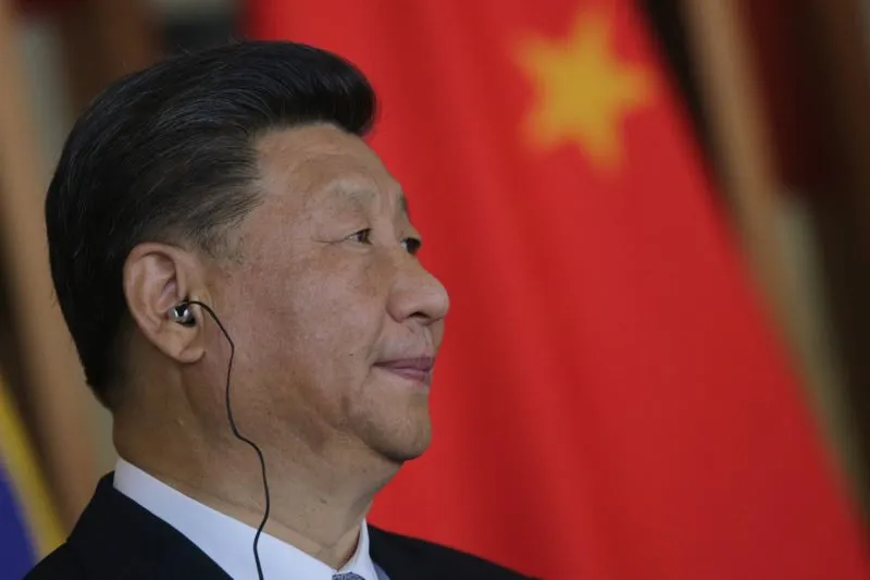 Cara a cara: Joe Biden y Xi Jinping se verán tras tensiones diplomáticas