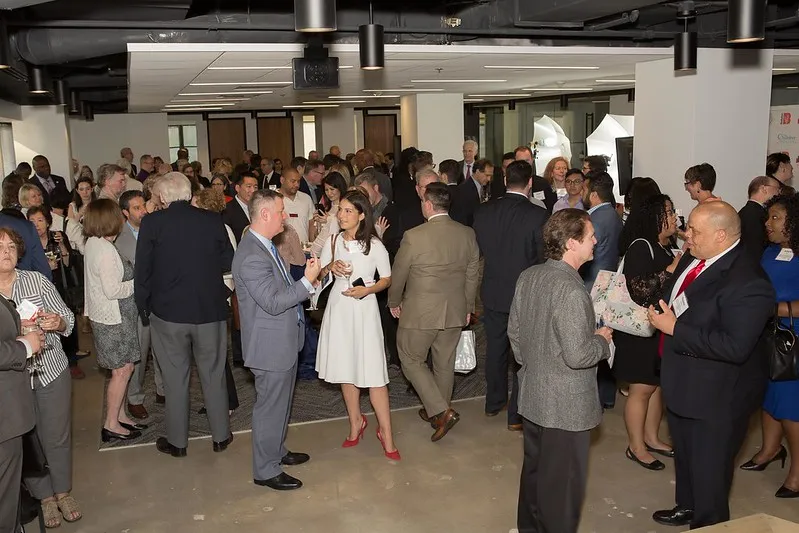 Arlington Economic Development