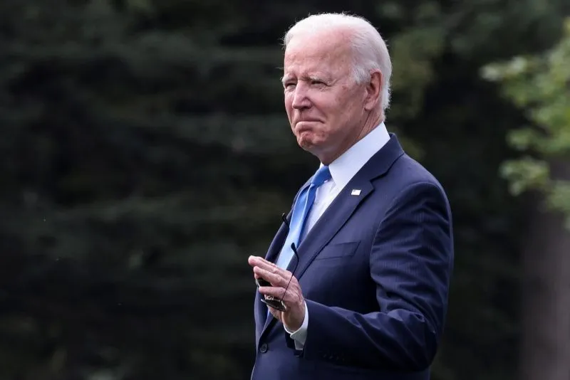 Reducir los químicos tóxicos: la nueva iniciativa de la administración Biden