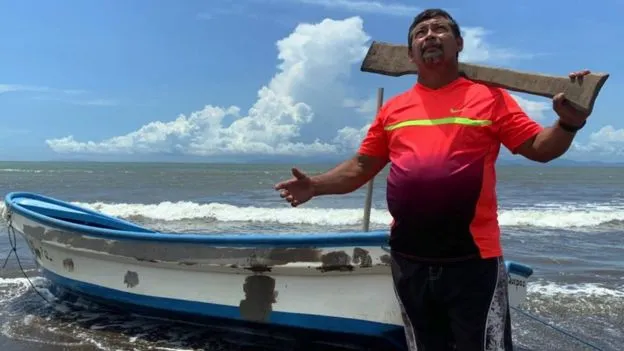 Puntarenas en Costa Rica: la zona más pobre del país más próspero de Centroamérica (y el contraste con el lujo turístico)