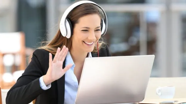 3 consejos para "burlar" los algoritmos que te seleccionan cuando buscas trabajo