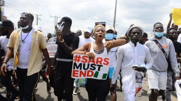 La "masacre sin sangre ni cuerpos" en Nigeria que sigue sin respuestas
