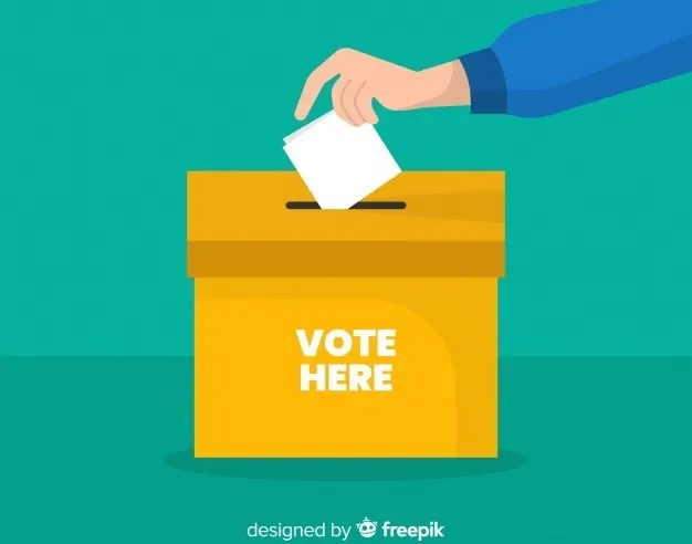 OPINIÓN | Garantía de elecciones seguras y precisas en Virginia