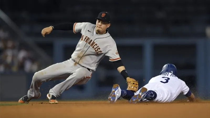 La "otra" rivalidad histórica en el beisbol soltará chispas en los playoffs