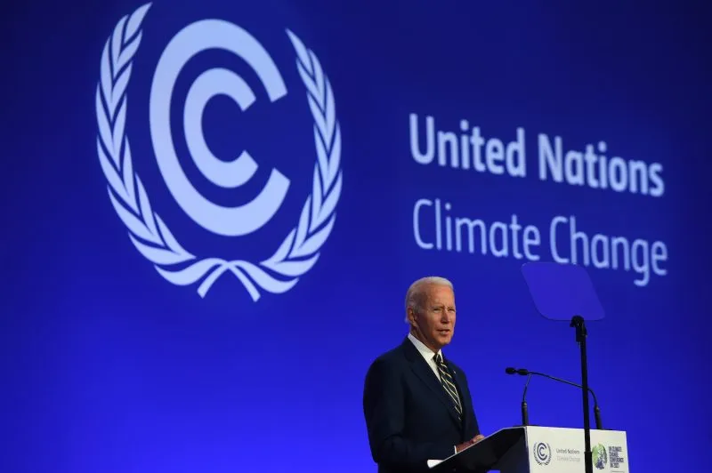 La administración de Biden busca implementar reglas más duras que permitan reducir las emisiones de metano de las empresas de