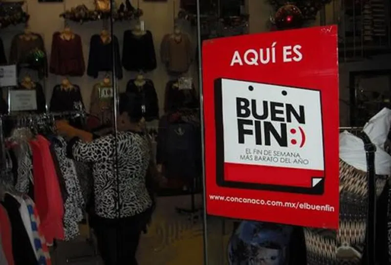 OFERTAS. La iniciativa cuenta con total respaldo del gobierno nacional. / Baluart.