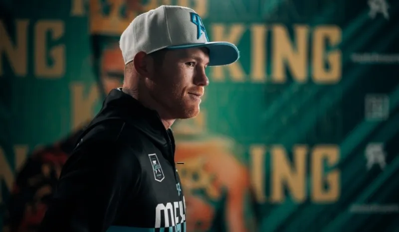 Canelo